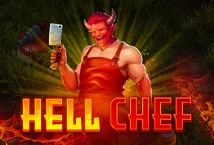 Hell Chef