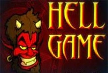 Hell Game