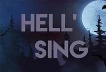 Hell Sing