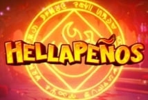 Hellapenos