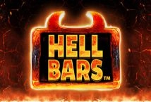 Hells Bars