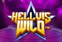 Hellvis Wild