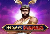 Hermes Bonanza