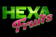 Hexa Fruits