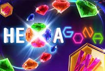 Hexagona