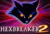 Hexbreaker 2