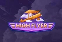 High Flyer