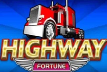 Highway Fortune