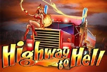 Highway to Hell Deluxe