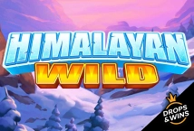 Himalayan Wild