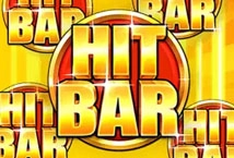 Hit Bar