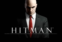 Hitman