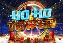 Ho Ho Tower