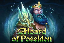 Hoard of Poseidon