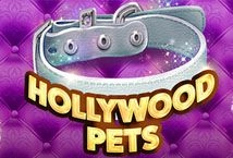 Hollywood Pets