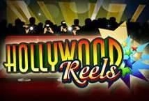 Hollywood Reels