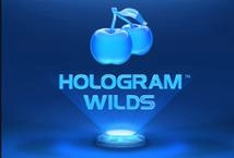 Hologram Wilds