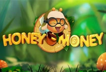 Honey Money (Mobilots)