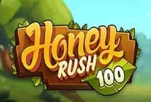 Honey Rush 100