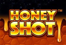 Honey Shot