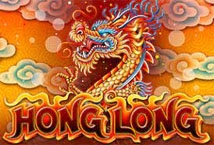 Hong Long