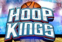 Hoop Kings