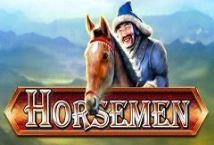 Horsemen