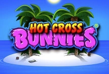 Hot Cross Bunnies