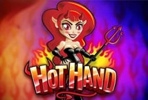 Hot Hand