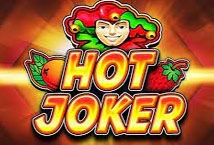 Hot Joker