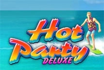 Hot Party Deluxe