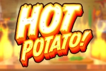 Hot Potato!