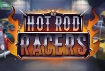 Hot Rod Racers