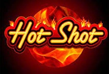 Hot Shot