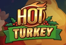 Hot Turkey