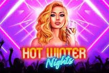 Hot Winter Nights