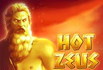 Hot Zeus