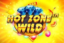 Hot Zone Wild