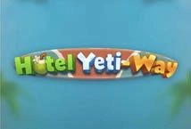 Hotel Yeti Way