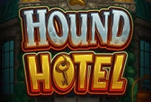 Hound Hotel