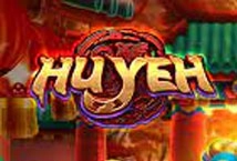 Hu Yeh (Funta Gaming)