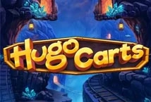 Hugo Carts