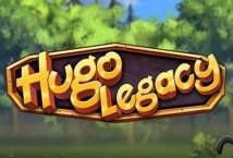 Hugo Legacy