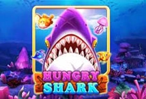 Hungry Shark (KA Gaming)