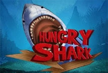 Hungry Shark