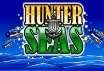 Hunter of Seas