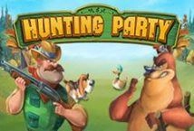 Hunting Party