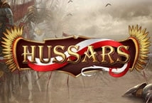 Hussars