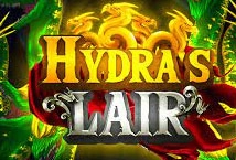 Hydra's Lair