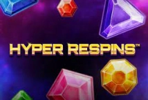 Hyper Respins